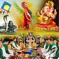 puja-services