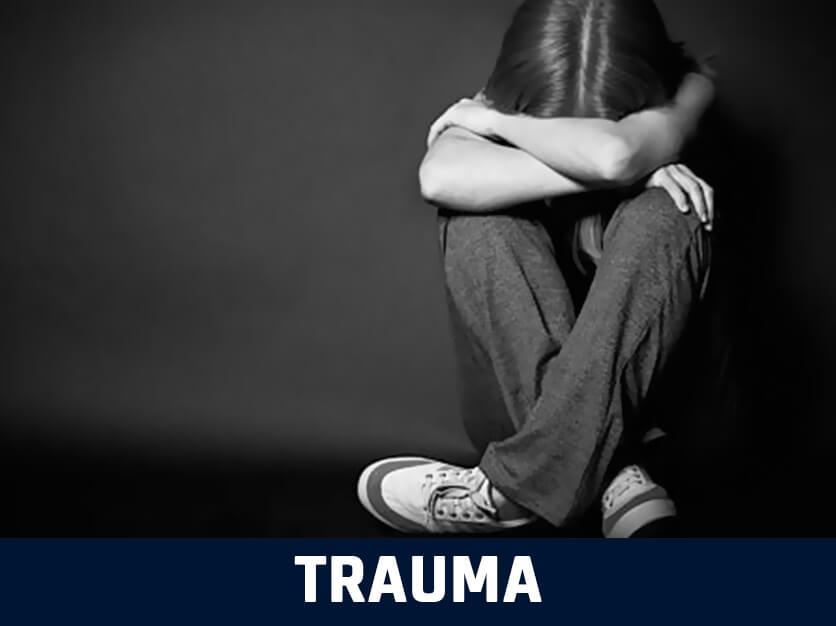 Trauma