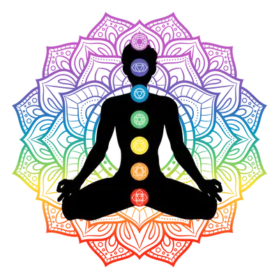 Chakra System