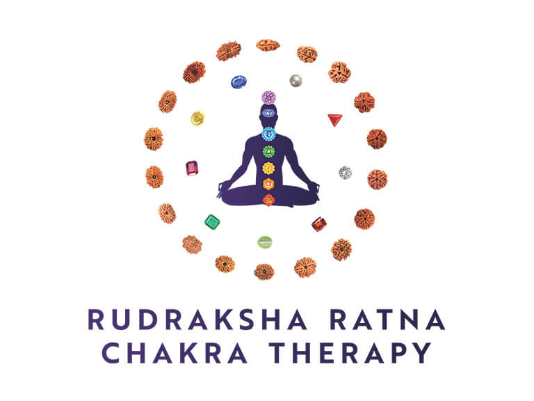 Rudraksha & Gems Recommendation