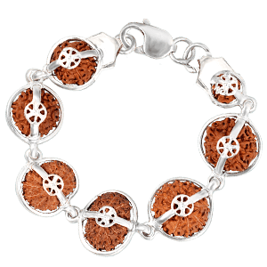 Rudraksha