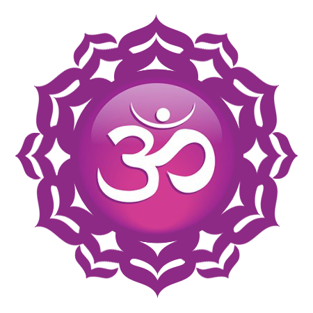 Sahasrara