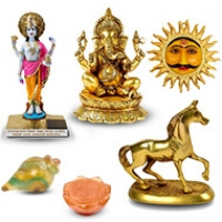 vastu-item