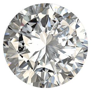 Diamond (Heera)