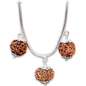 Wisdom Bracelet