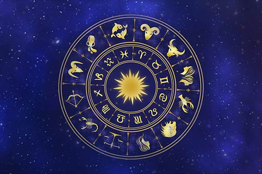 Astrology Consultation